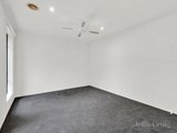 https://images.listonce.com.au/custom/160x/listings/7-kimberley-close-eltham-vic-3095/529/01739529_img_08.jpg?_6JhOETq4z0