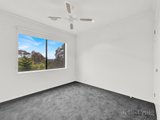 https://images.listonce.com.au/custom/160x/listings/7-kimberley-close-eltham-vic-3095/529/01739529_img_09.jpg?rJGxz0l-hbE