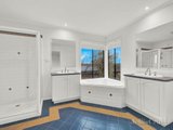 https://images.listonce.com.au/custom/160x/listings/7-kimberley-close-eltham-vic-3095/529/01739529_img_10.jpg?M-gOnW5OonU