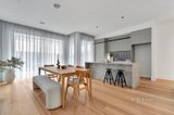 https://images.listonce.com.au/custom/160x/listings/7-king-street-fitzroy-north-vic-3068/617/01550617_img_04.jpg?bBWOCcHbqSo