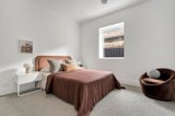 https://images.listonce.com.au/custom/160x/listings/7-king-street-fitzroy-north-vic-3068/617/01550617_img_07.jpg?QrX04I7puIQ