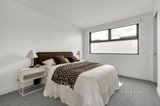 https://images.listonce.com.au/custom/160x/listings/7-king-street-fitzroy-north-vic-3068/617/01550617_img_12.jpg?ZO4NW7ZQoYA