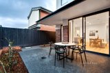 https://images.listonce.com.au/custom/160x/listings/7-king-street-fitzroy-north-vic-3068/617/01550617_img_15.jpg?juX052bpllg