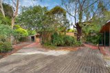 https://images.listonce.com.au/custom/160x/listings/7-kingfield-court-camberwell-vic-3124/841/00353841_img_03.jpg?zA8JMIQCyMw