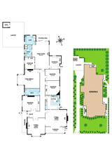 https://images.listonce.com.au/custom/160x/listings/7-kingston-street-malvern-east-vic-3145/802/00709802_floorplan_01.gif?CZWe5N6pP4U