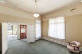 https://images.listonce.com.au/custom/160x/listings/7-kingston-street-malvern-east-vic-3145/802/00709802_img_09.jpg?IYcb91hCRAk