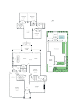 https://images.listonce.com.au/custom/160x/listings/7-kingston-way-mooroolbark-vic-3138/475/01895475_floorplan_01.gif?KmrXclZ7Y5I