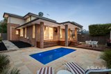 https://images.listonce.com.au/custom/160x/listings/7-kingston-way-mooroolbark-vic-3138/475/01895475_img_01.jpg?cHrpgsuCQkY