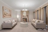 https://images.listonce.com.au/custom/160x/listings/7-kingston-way-mooroolbark-vic-3138/475/01895475_img_03.jpg?SxcJOAGJxuQ