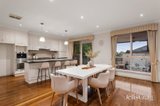 https://images.listonce.com.au/custom/160x/listings/7-kingston-way-mooroolbark-vic-3138/475/01895475_img_05.jpg?o2uI1Vo8SNo