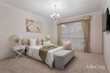 https://images.listonce.com.au/custom/160x/listings/7-kingston-way-mooroolbark-vic-3138/475/01895475_img_07.jpg?HUcs4QdHSsY