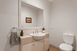 https://images.listonce.com.au/custom/160x/listings/7-kingston-way-mooroolbark-vic-3138/475/01895475_img_08.jpg?0BlY1tQfFLU
