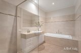 https://images.listonce.com.au/custom/160x/listings/7-kingston-way-mooroolbark-vic-3138/475/01895475_img_09.jpg?z32RJW_jPgo