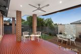 https://images.listonce.com.au/custom/160x/listings/7-kingston-way-mooroolbark-vic-3138/475/01895475_img_11.jpg?PxmMpl27NDY