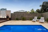 https://images.listonce.com.au/custom/160x/listings/7-kingston-way-mooroolbark-vic-3138/475/01895475_img_13.jpg?4FGFeXTF9NA