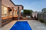 https://images.listonce.com.au/custom/160x/listings/7-kingston-way-mooroolbark-vic-3138/475/01895475_img_14.jpg?j33ey8njKRQ
