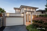 https://images.listonce.com.au/custom/160x/listings/7-kingston-way-mooroolbark-vic-3138/475/01895475_img_15.jpg?raeYsHay9W0