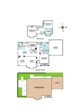 https://images.listonce.com.au/custom/160x/listings/7-kingswood-rise-box-hill-south-vic-3128/588/00605588_floorplan_01.gif?Bk2JOkmgka8