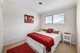 https://images.listonce.com.au/custom/160x/listings/7-kingswood-rise-box-hill-south-vic-3128/588/00605588_img_07.jpg?oTWAAbs49wY