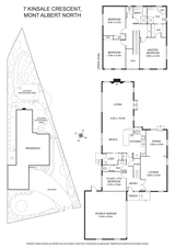 https://images.listonce.com.au/custom/160x/listings/7-kinsale-crescent-mont-albert-north-vic-3129/341/01684341_floorplan_01.gif?hh8Cm8tis5E