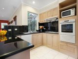 https://images.listonce.com.au/custom/160x/listings/7-kinsale-crescent-mont-albert-north-vic-3129/341/01684341_img_04.jpg?pjSBrW0oqFs
