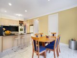 https://images.listonce.com.au/custom/160x/listings/7-kinsale-crescent-mont-albert-north-vic-3129/341/01684341_img_05.jpg?tO_X_Lvk9m4