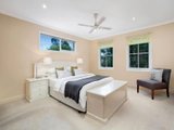 https://images.listonce.com.au/custom/160x/listings/7-kinsale-crescent-mont-albert-north-vic-3129/341/01684341_img_07.jpg?95qN3hrHJ-Y