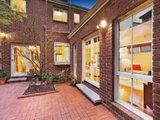 https://images.listonce.com.au/custom/160x/listings/7-kinsale-crescent-mont-albert-north-vic-3129/341/01684341_img_08.jpg?a92P-X1aF8Q