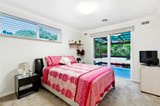 https://images.listonce.com.au/custom/160x/listings/7-kinta-close-yallambie-vic-3085/437/01017437_img_10.jpg?O34osznvTZY