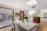 https://images.listonce.com.au/custom/160x/listings/7-kippax-court-mount-waverley-vic-3149/455/00881455_img_04.jpg?d49WT7QW2YM