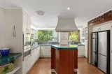 https://images.listonce.com.au/custom/160x/listings/7-kippax-court-mount-waverley-vic-3149/455/00881455_img_05.jpg?JostsQibGYU