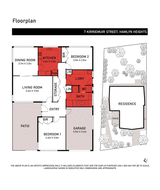https://images.listonce.com.au/custom/160x/listings/7-kirriemuir-street-hamlyn-heights-vic-3215/534/01698534_floorplan_01.gif?GJlzX-ObTSA