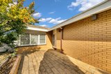 https://images.listonce.com.au/custom/160x/listings/7-kirriemuir-street-hamlyn-heights-vic-3215/534/01698534_img_02.jpg?4jVOLTG0D9M