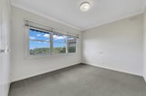 https://images.listonce.com.au/custom/160x/listings/7-kirriemuir-street-hamlyn-heights-vic-3215/534/01698534_img_06.jpg?jP-Us4FmEP4