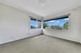 https://images.listonce.com.au/custom/160x/listings/7-kirriemuir-street-hamlyn-heights-vic-3215/534/01698534_img_08.jpg?MSaNUWNixOk