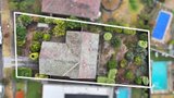 https://images.listonce.com.au/custom/160x/listings/7-kirriemuir-street-hamlyn-heights-vic-3215/534/01698534_img_12.jpg?8T5BYhpbEgI