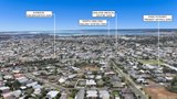 https://images.listonce.com.au/custom/160x/listings/7-kirriemuir-street-hamlyn-heights-vic-3215/534/01698534_img_16.jpg?vKfy3UpPZCI