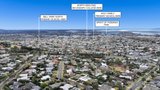https://images.listonce.com.au/custom/160x/listings/7-kirriemuir-street-hamlyn-heights-vic-3215/534/01698534_img_17.jpg?ZbPzPZZ2gbw