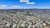 https://images.listonce.com.au/custom/160x/listings/7-kirriemuir-street-hamlyn-heights-vic-3215/534/01698534_img_18.jpg?oQroUB74Vkc