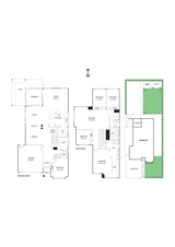 https://images.listonce.com.au/custom/160x/listings/7-kirstina-road-glen-waverley-vic-3150/536/01935536_floorplan_01.gif?RdhZF9BD7mI