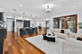 https://images.listonce.com.au/custom/160x/listings/7-kirstina-road-glen-waverley-vic-3150/536/01935536_img_02.jpg?g1aj9-K87xg