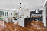 https://images.listonce.com.au/custom/160x/listings/7-kirstina-road-glen-waverley-vic-3150/536/01935536_img_03.jpg?4v-ZBSsgolU