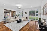 https://images.listonce.com.au/custom/160x/listings/7-kirstina-road-glen-waverley-vic-3150/536/01935536_img_04.jpg?esNznfY5J4Y