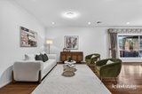 https://images.listonce.com.au/custom/160x/listings/7-kirstina-road-glen-waverley-vic-3150/536/01935536_img_05.jpg?rY7QHp5i4_Y