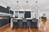 https://images.listonce.com.au/custom/160x/listings/7-kirstina-road-glen-waverley-vic-3150/536/01935536_img_06.jpg?M4fJJMnJZe0