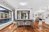 https://images.listonce.com.au/custom/160x/listings/7-kirstina-road-glen-waverley-vic-3150/536/01935536_img_09.jpg?Ix2Ahu90E_I