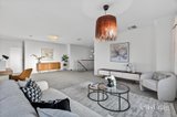 https://images.listonce.com.au/custom/160x/listings/7-kirstina-road-glen-waverley-vic-3150/536/01935536_img_10.jpg?IgD0X7Buf5g