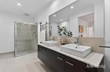 https://images.listonce.com.au/custom/160x/listings/7-kirstina-road-glen-waverley-vic-3150/536/01935536_img_12.jpg?QBTa7AElsuM