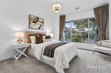 https://images.listonce.com.au/custom/160x/listings/7-kirstina-road-glen-waverley-vic-3150/536/01935536_img_13.jpg?yoMCRhd6SWY
