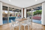 https://images.listonce.com.au/custom/160x/listings/7-kirstina-road-glen-waverley-vic-3150/536/01935536_img_14.jpg?gqf0keRj0iE